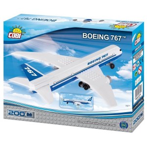 cobi 26205 1